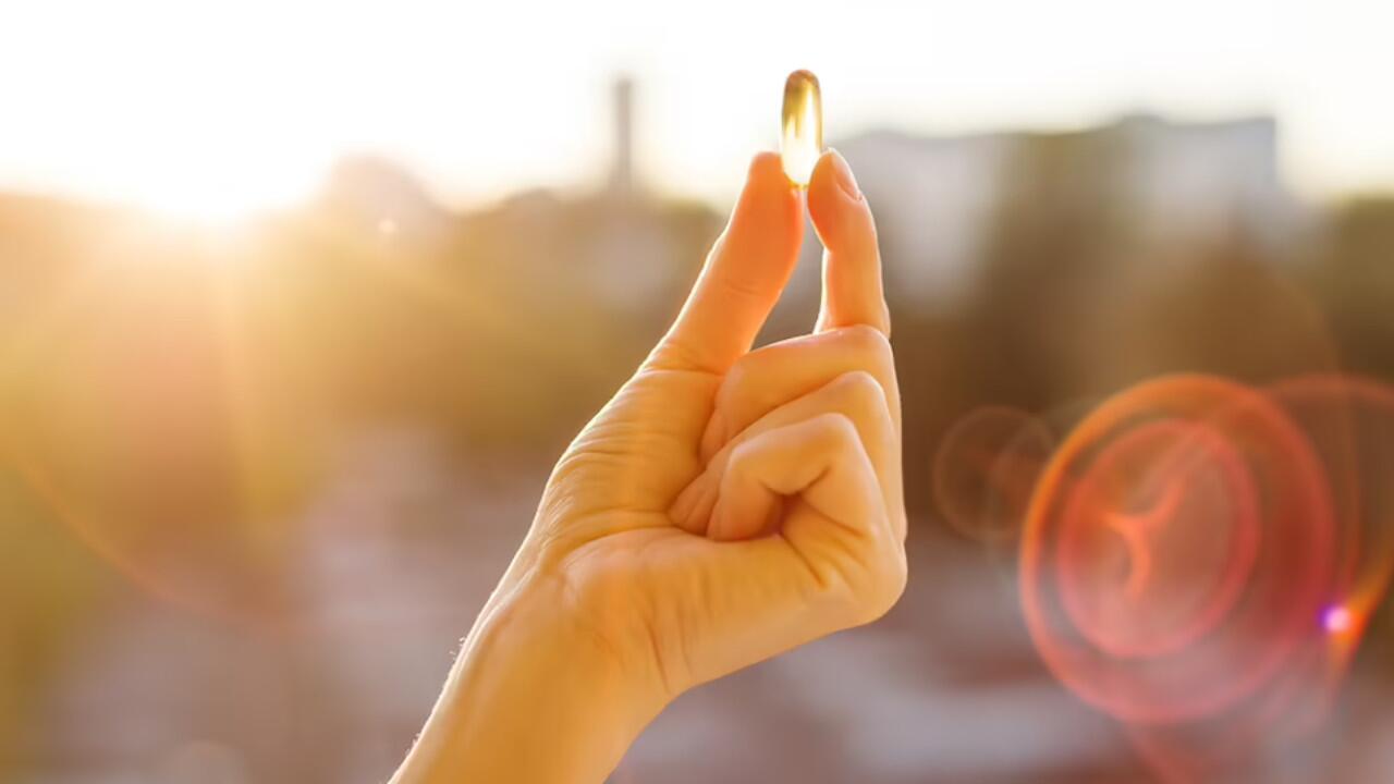 Vitamin D wird oft als Heilmittel angepriesen, doch eine Überdosierung sollten Sie unbedingt vermeiden.
