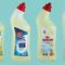 WC-Reiniger im Test: Welche reinigen zufriedenstellend? WC-Reiniger im Test: Welche reinigen zufriedenstellend?