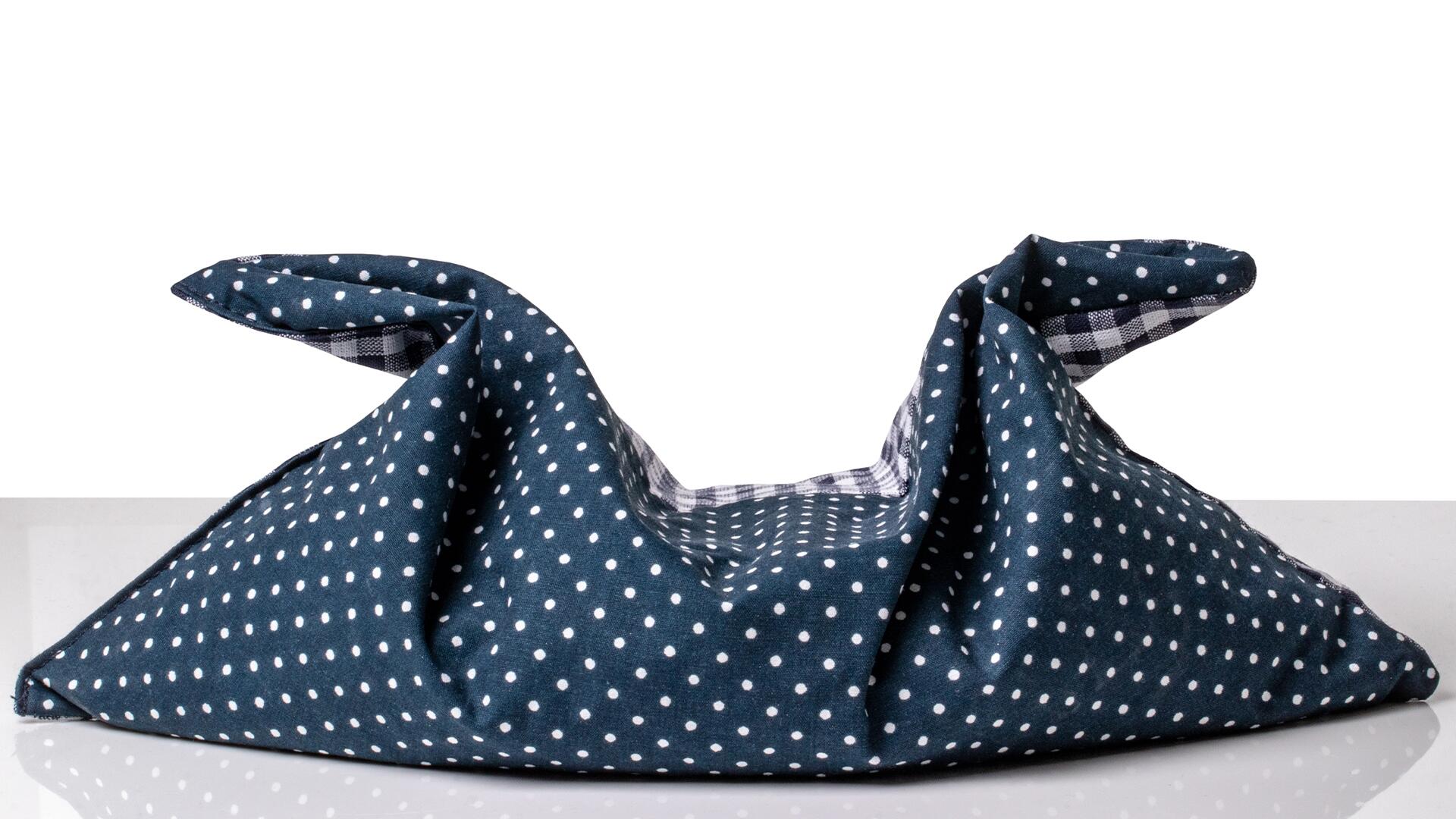 Wärmekissen im Test: Wir haben 15 Produkte getestet.