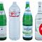 Stilles Wasser im Test: Schadstoffe trüben zum Teil den Genuss Stilles Wasser im Test: Schadstoffe trüben zum Teil den Genuss