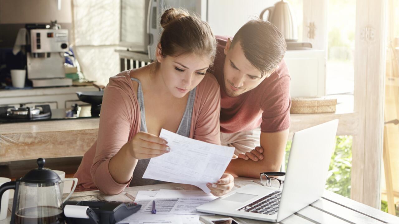 Wie Steuerzahler jetzt noch Geld sparen 