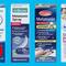 Kann man Melatonin bedenkenlos einnehmen? – 19 Produkte im Test Kann man Melatonin bedenkenlos einnehmen? – 19 Produkte im Test