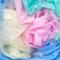 Color-Waschmittel im Test: Kein Pulver bekommt Bestnote Color-Waschmittel im Test: Kein Pulver bekommt Bestnote