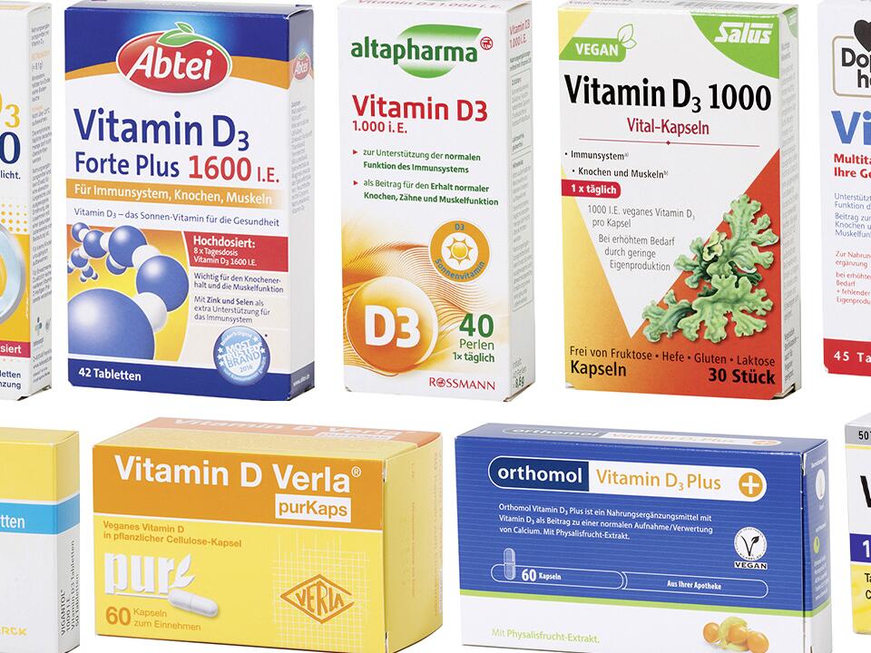 Витамины тест. Витамин д испанский. Тест на витамин д. Baby Vitamin d3 Design. Multinorm витамины d3 k2 Familie.
