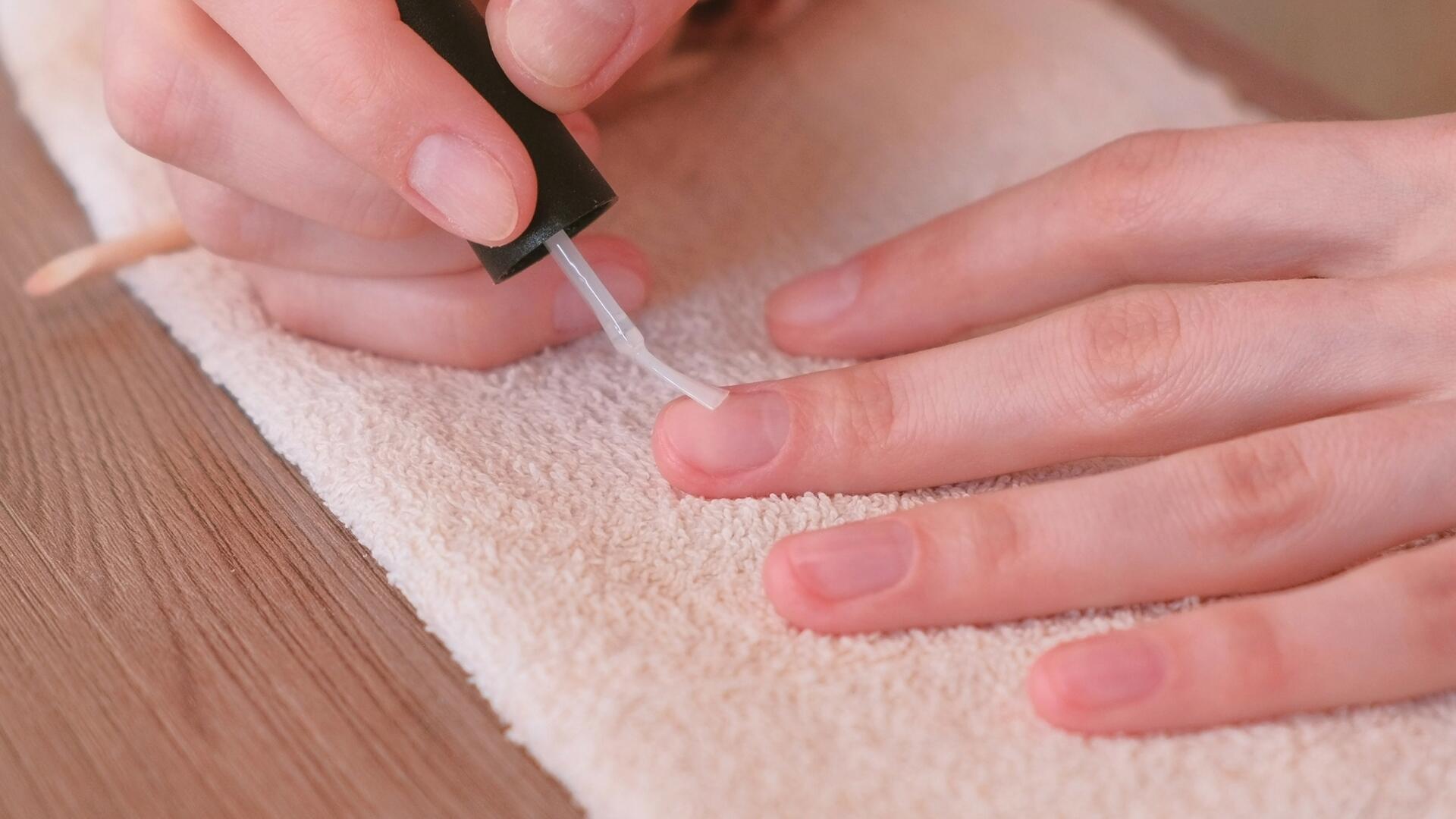 Top Coat & Co.: Welcher Nagellack überzeugt – und welche Stoffe kritisch sind