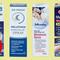 Kann man Melatonin bedenkenlos einnehmen? – 19 Sprays im Test Kann man Melatonin bedenkenlos einnehmen? – 19 Sprays im Test