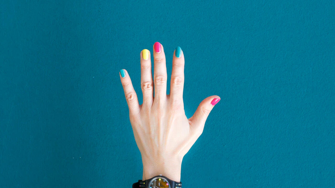 Nagellack im Test: Nur jeder fünfte ist für die Gesundheit unbedenklich. Nagellack im Test: Nur jeder fünfte ist für die Gesundheit unbedenklich.