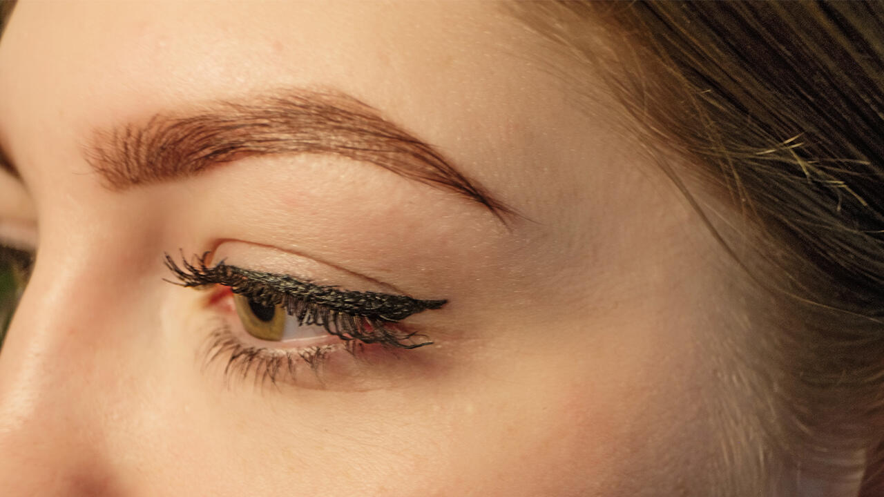 Eyeliner im Test: Welche Marken sind empfehlenswert? Eyeliner im Test: Welche Marken sind empfehlenswert?