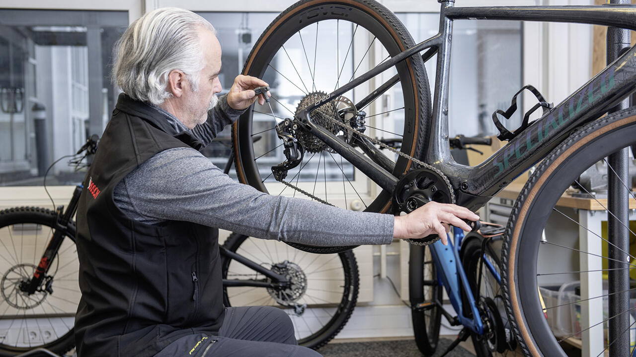 Kaufberatung: Wir stellen Ihnen 36 Fahrradmodelle vor, die wir Ihnen empfehlen können.