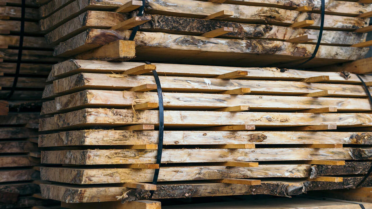 FSC (Forest Stewardship Council) FSC (Forest Stewardship Council)