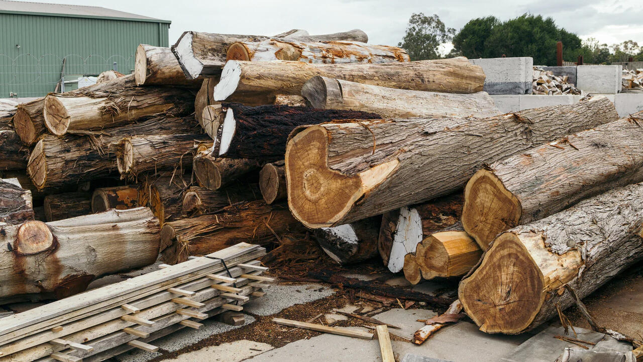 FSC (Forest Stewardship Council) FSC (Forest Stewardship Council)