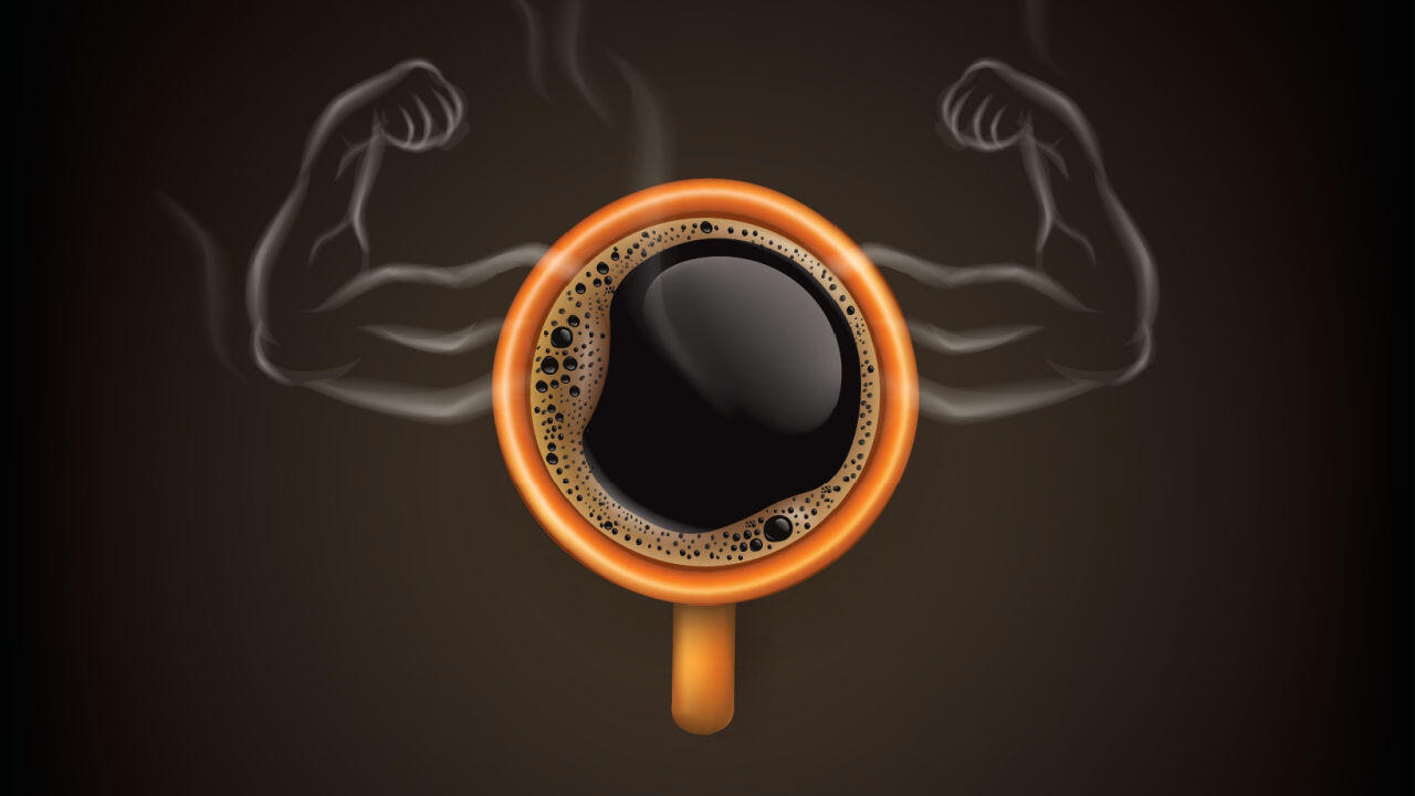 Espresso ist besonders stark? "Eure Rede aber sei: Ja, ja; nein, nein!" So steht es zumindest in der Bibel. Espresso ist besonders stark? "Eure Rede aber sei: Ja, ja; nein, nein!" So steht es zumindest in der Bibel.
