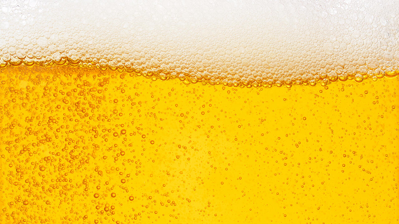 Veganes Trinken: Wir beantworten Fragen rund ums Bier. Veganes Trinken: Wir beantworten Fragen rund ums Bier.