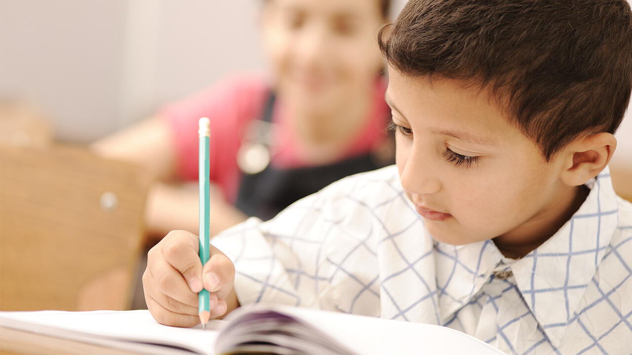 Schule in Corona-Zeiten: Wir beantworten Fragen zum Schulbeginn nach den Sommerferien.