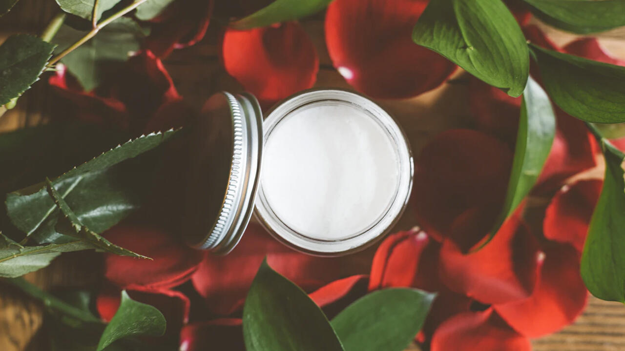 CC0 / Unsplash.com / Andi Whisky CC0 / Unsplash.com / Andi Whisky
