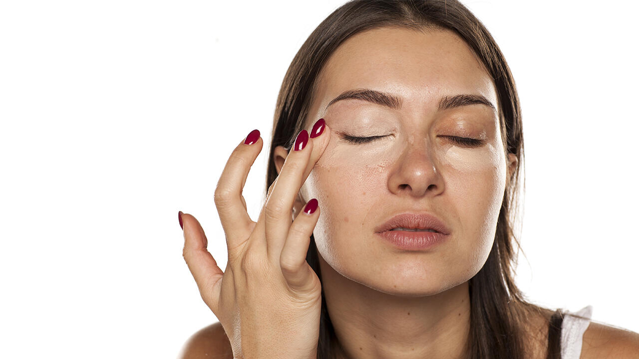 Insgesamt haben wir 20 Concealer überprüft. Sechs schneiden mit Bestnote ab. Insgesamt haben wir 20 Concealer überprüft. Sechs schneiden mit Bestnote ab.