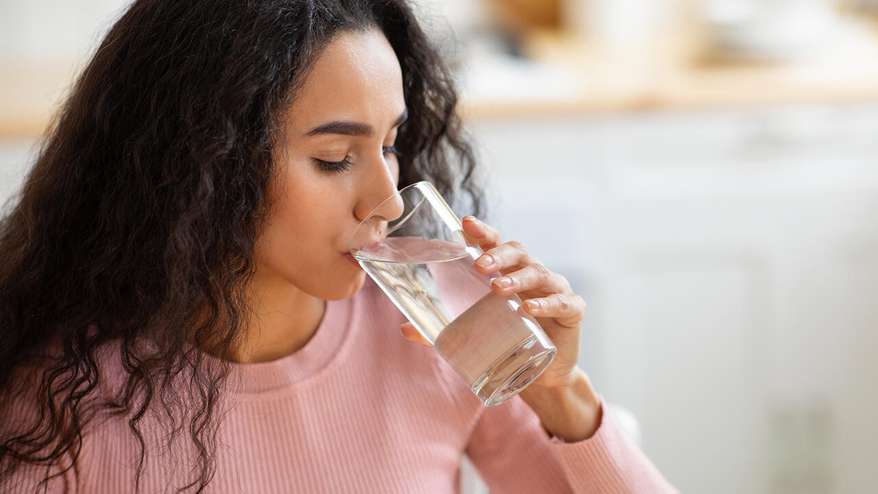 Wassersprudler im Test: Welche Marken sind empfehlenswert? Wassersprudler im Test: Welche Marken sind empfehlenswert?