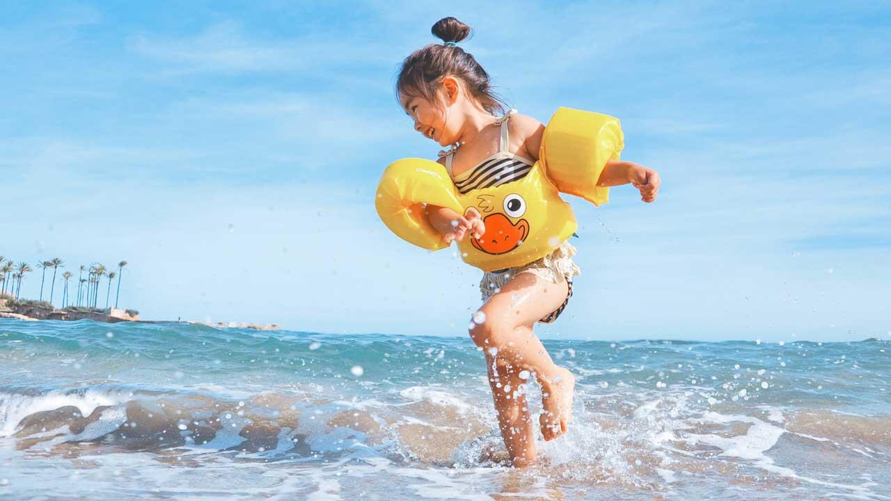 Polyzyklische aromatische Kohlenwasserstoffe (PAK) können u.a. in Badespielzeug stecken Polyzyklische aromatische Kohlenwasserstoffe (PAK) können u.a. in Badespielzeug stecken