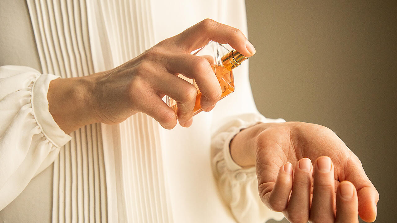 Wir haben 20 Parfüms für Frauen getestet. Doch welche Marken sind empfehlenswert?