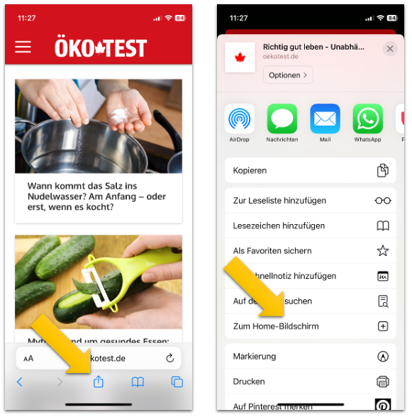 Bild 1 und 2 Bild 1 und 2
