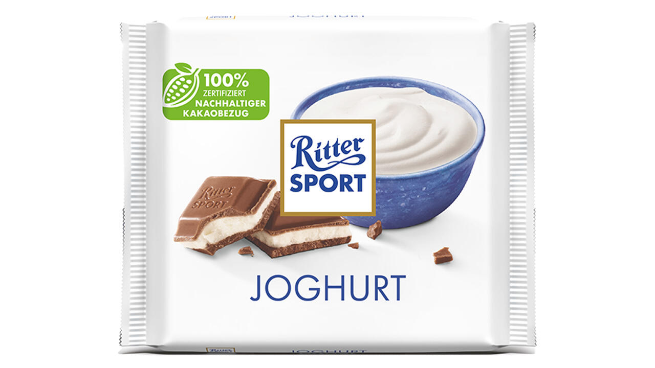 Ritter Sport