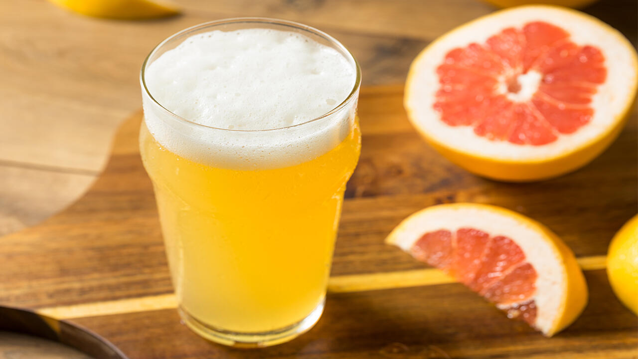 Radler im Test: Am häufigsten kritisieren wir zu viel enthaltenen Zucker. Radler im Test: Am häufigsten kritisieren wir zu viel enthaltenen Zucker.
