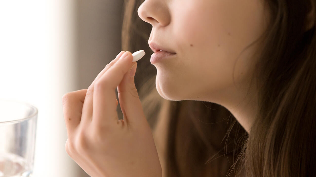 Wirksame Antibiotika sind wichtig für die Bekämpfung von Infektionen und bakteriellen Erkrankungen. Wirksame Antibiotika sind wichtig für die Bekämpfung von Infektionen und bakteriellen Erkrankungen.