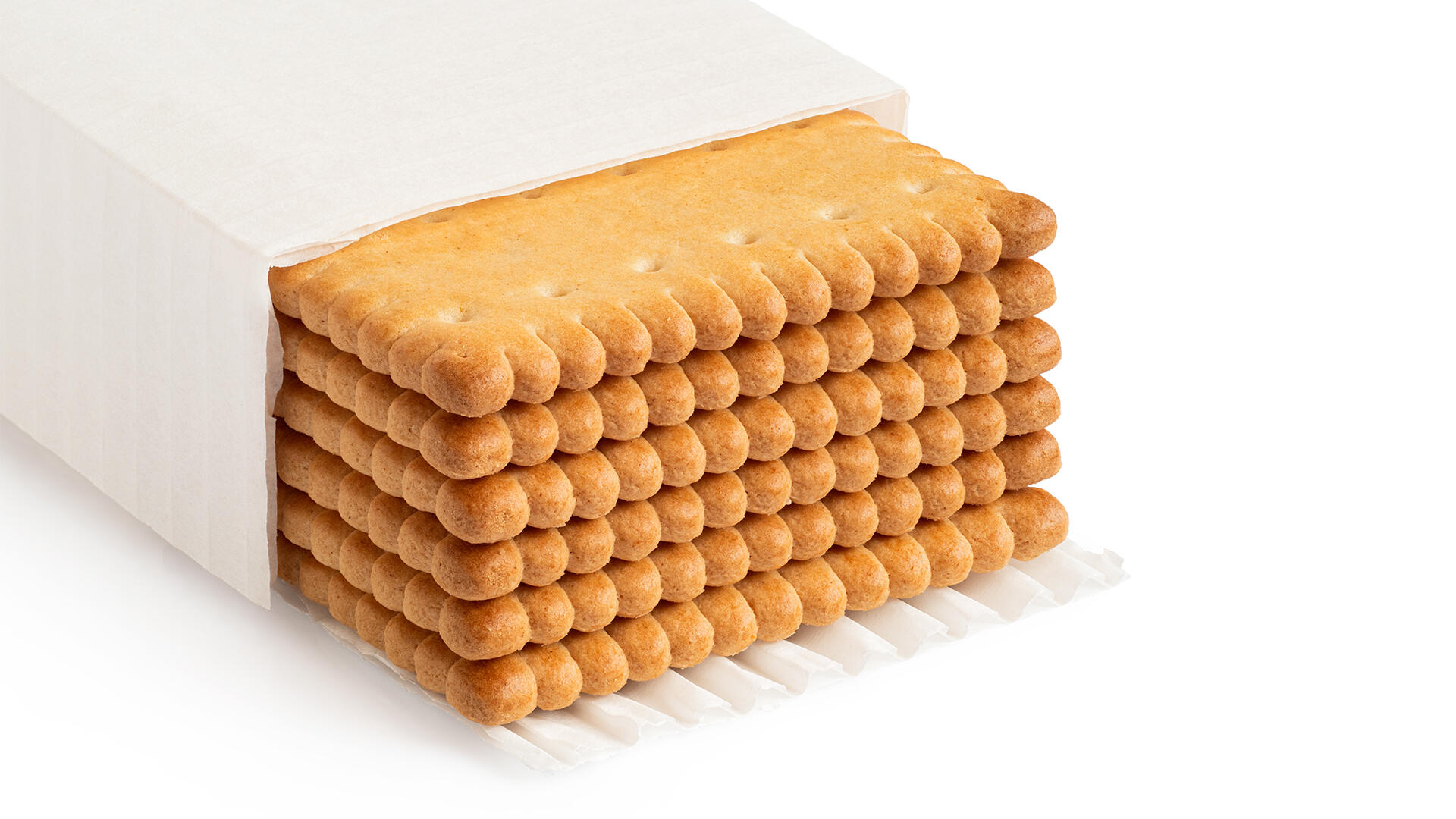 Butterkekse sind eine Süßigkeit – deshalb bewerten wir Zucker in diesem Test nicht negativ. Informativ haben wir die Zuckergehalte der einzelnen Produkte im ePaper aufgeführt. Butterkekse sind eine Süßigkeit – deshalb bewerten wir Zucker in diesem Test nicht negativ. Informativ haben wir die Zuckergehalte der einzelnen Produkte im ePaper aufgeführt.