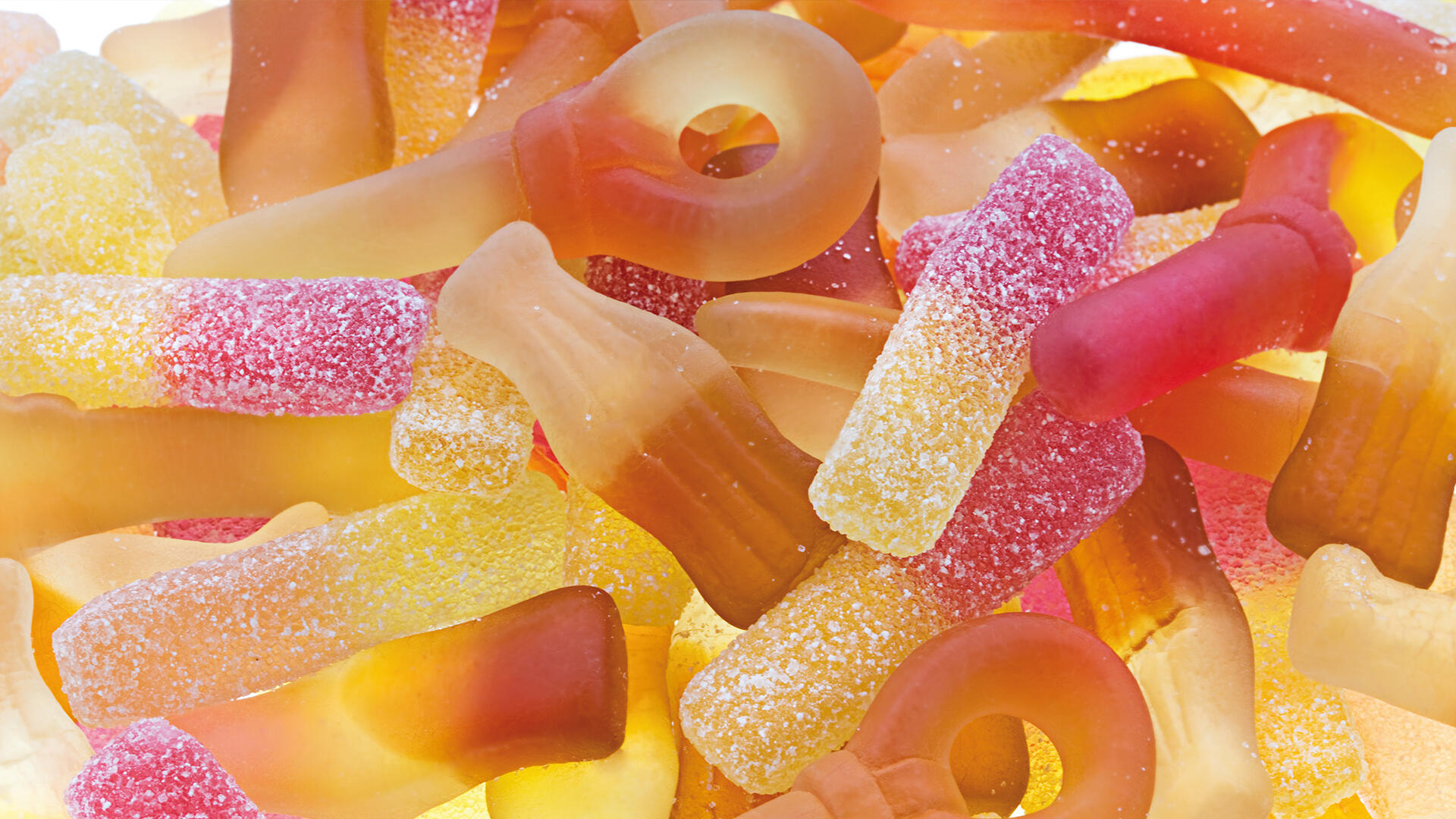 Das Sortiment an veganen Fruchtgummis ist inzwischen groß. Aber welche Produkte sind empfehlenswert? Wir haben 20 vegane, saure Fruchtgummis getestet. Das Sortiment an veganen Fruchtgummis ist inzwischen groß. Aber welche Produkte sind empfehlenswert? Wir haben 20 vegane, saure Fruchtgummis getestet.