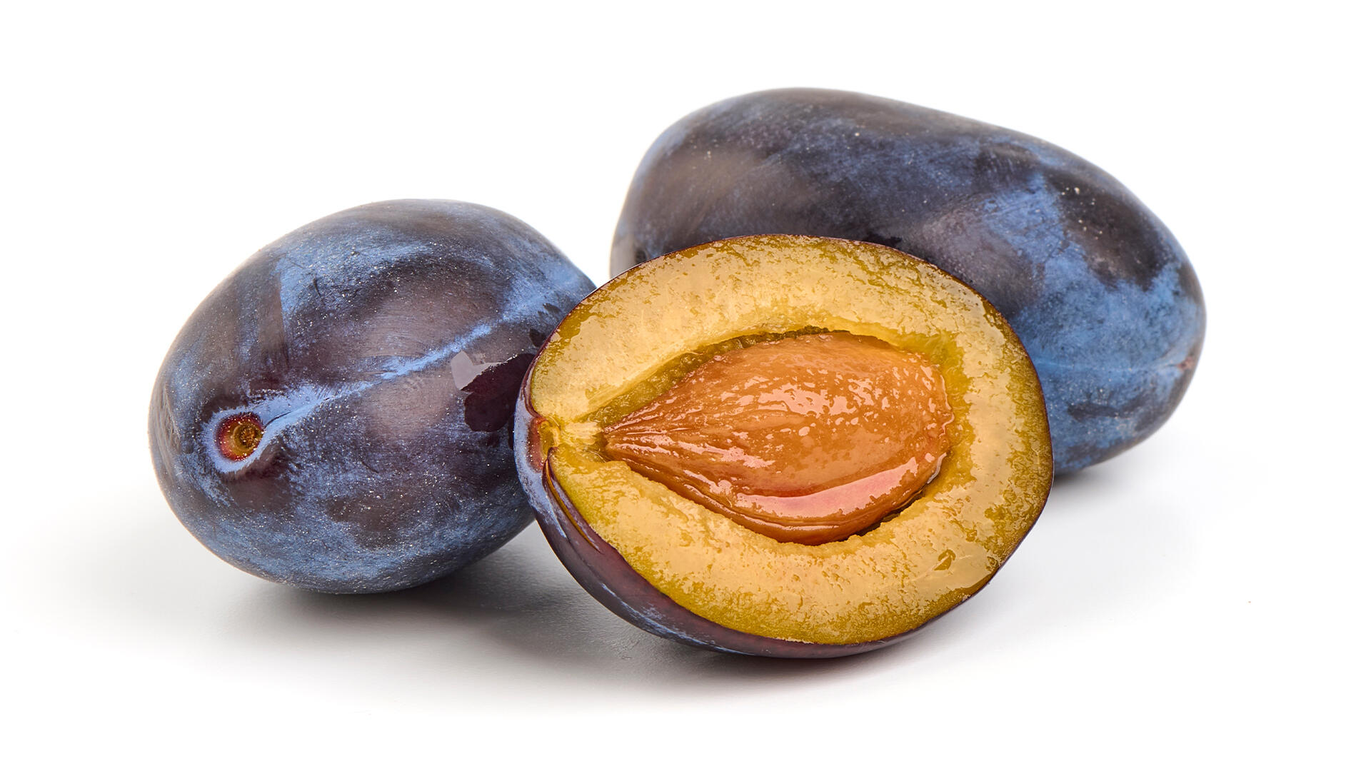 Pflaume ist der Oberbegriff von Pflaume, Zwetschge, Mirabelle und Reneklode. Pflaume ist der Oberbegriff von Pflaume, Zwetschge, Mirabelle und Reneklode.