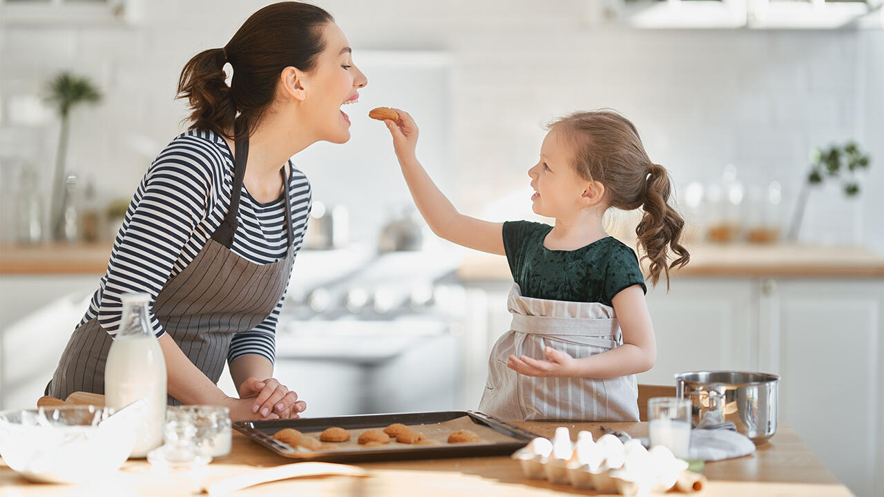 Besonders zur Weihnachtszeit wird gern gebacken. Wir haben 28 Weizenmehle und 22 Dinkelmehle getestet: Viele sind empfehlenswert. Besonders zur Weihnachtszeit wird gern gebacken. Wir haben 28 Weizenmehle und 22 Dinkelmehle getestet: Viele sind empfehlenswert.