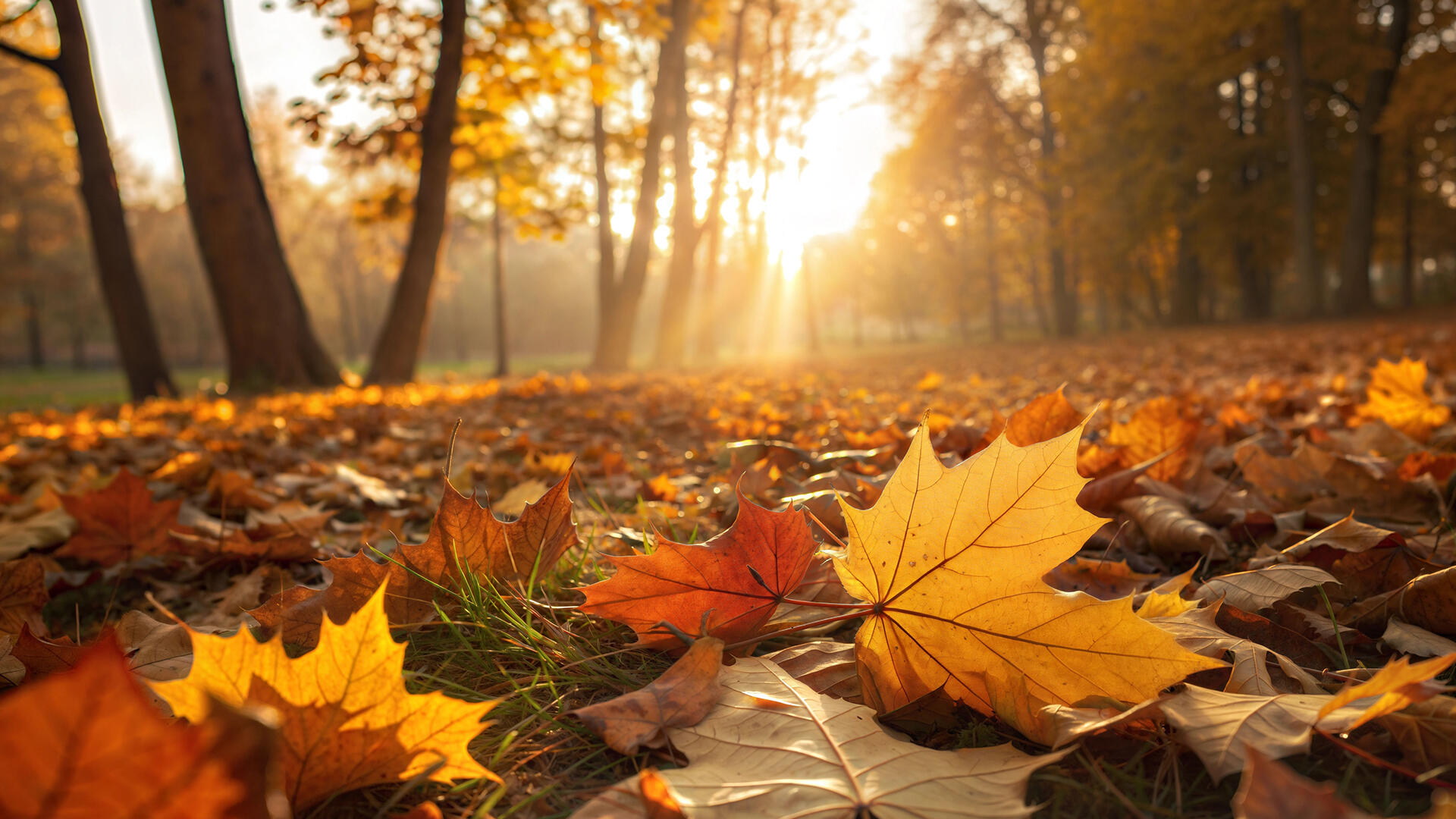 Einige Gewürze gehören zur herbstlichen Küche einfach dazu. Einige Gewürze gehören zur herbstlichen Küche einfach dazu.
