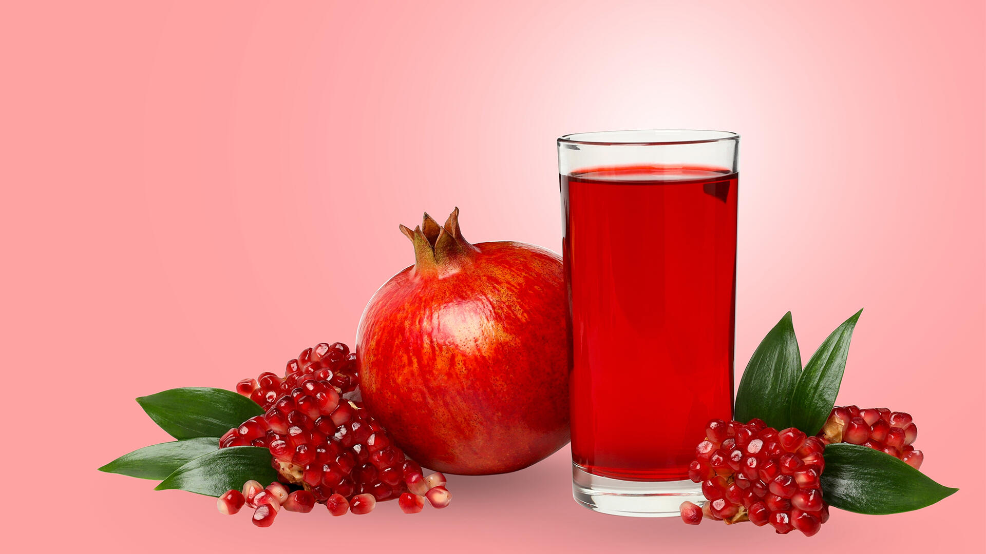 Der reine Saft wird meistens durch eine Kernpressung hergestellt.