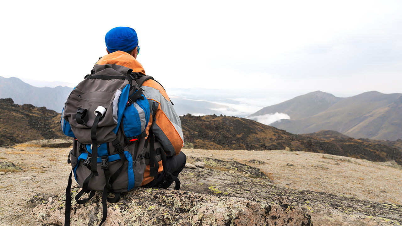 Natur und Nachhaltigkeit: Wir geben Tipps, worauf Sie beim Kaufen von Outdoor-Kleidung achten können, um die Umwelt etwas zu schonen. Natur und Nachhaltigkeit: Wir geben Tipps, worauf Sie beim Kaufen von Outdoor-Kleidung achten können, um die Umwelt etwas zu schonen.