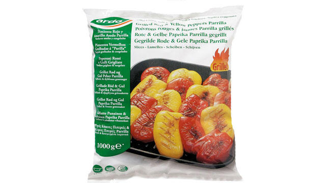 Schwere gesundheitliche Schäden sind möglich: Rückruf von Paprika bei Edeka, Netto und Rewe Schwere gesundheitliche Schäden sind möglich: Rückruf von Paprika bei Edeka, Netto und Rewe