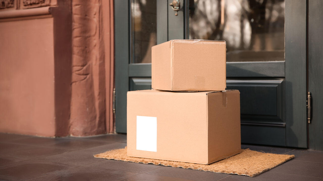 Mittlerweile kann der Onlinehandel in Sachen Nachhaltigkeit punkten. Mittlerweile kann der Onlinehandel in Sachen Nachhaltigkeit punkten.