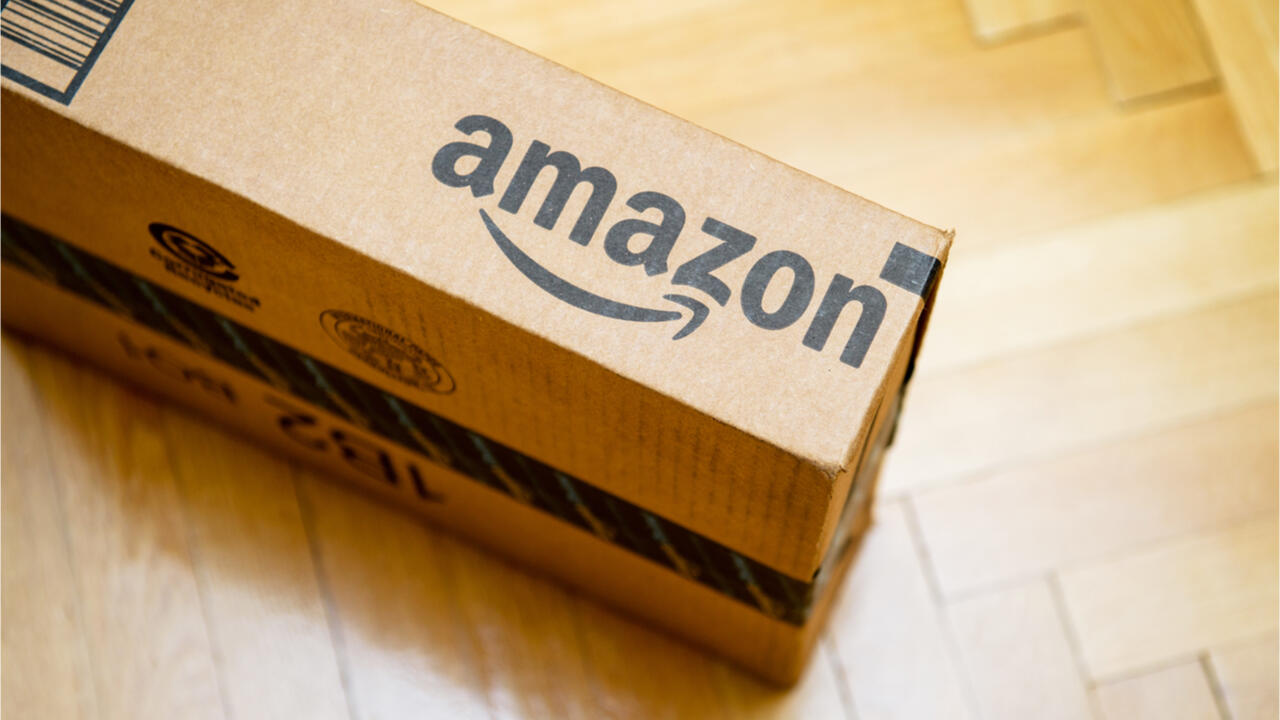 Auch Onlineriese Amazon nimmt Elektroschrott kostenfrei zurück – wenn man die entsprechende Funktion auf der Seite einmal findet … Auch Onlineriese Amazon nimmt Elektroschrott kostenfrei zurück – wenn man die entsprechende Funktion auf der Seite einmal findet …