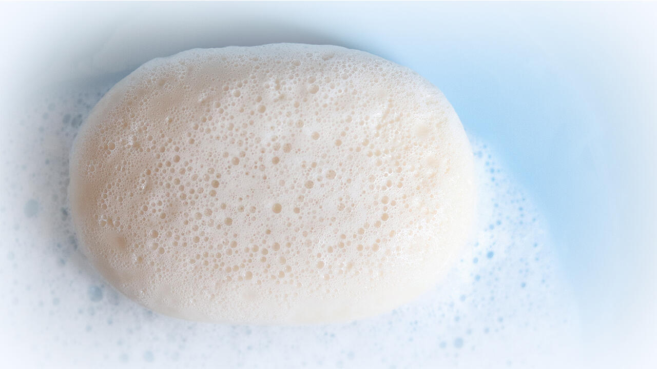 Feste Seifen im Test: Wir haben 40 Produkte überprüft. Feste Seifen im Test: Wir haben 40 Produkte überprüft.