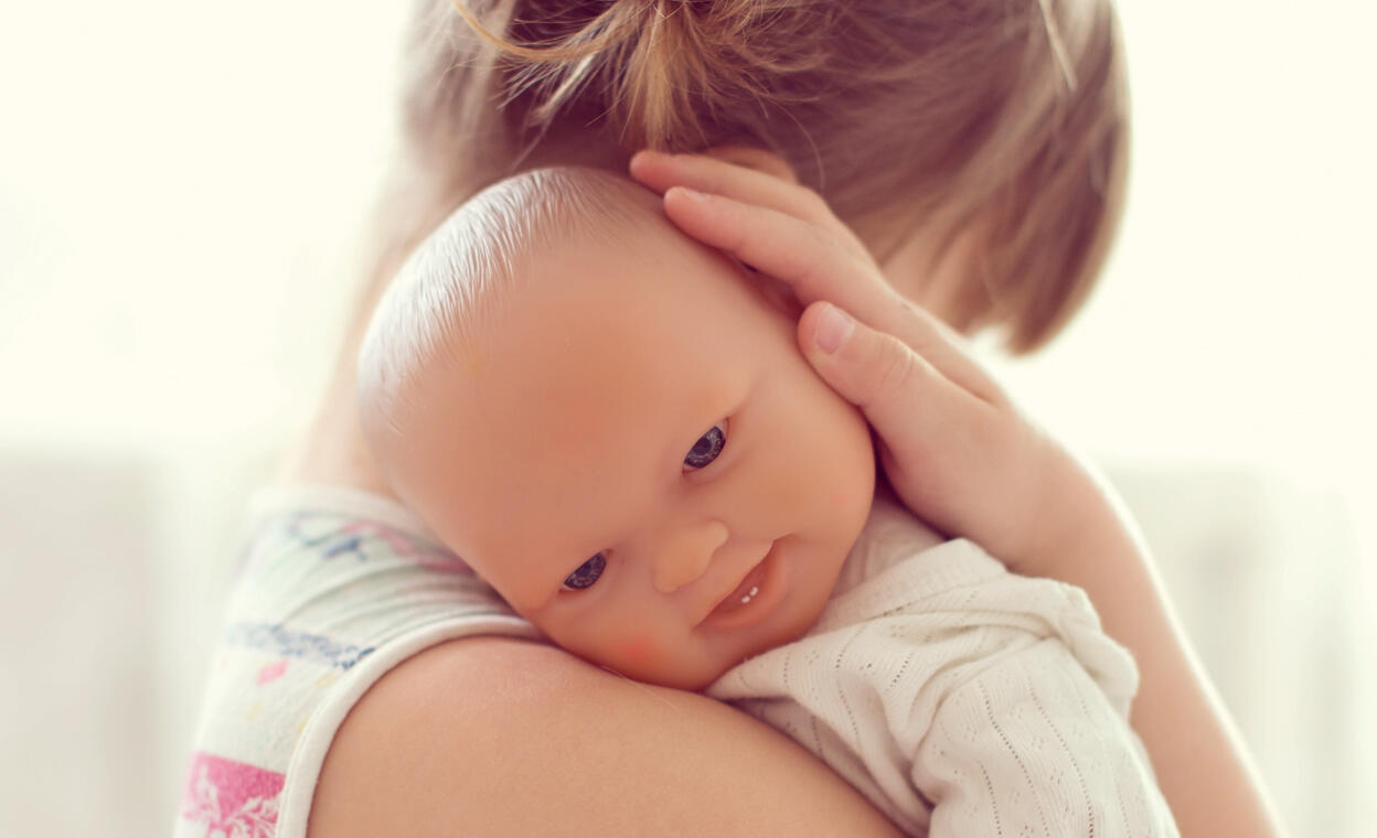 16 Puppen im Test: Genügen die Babypuppen den Sicherheitsanforderungen der Spielzeugnorm? 16 Puppen im Test: Genügen die Babypuppen den Sicherheitsanforderungen der Spielzeugnorm?