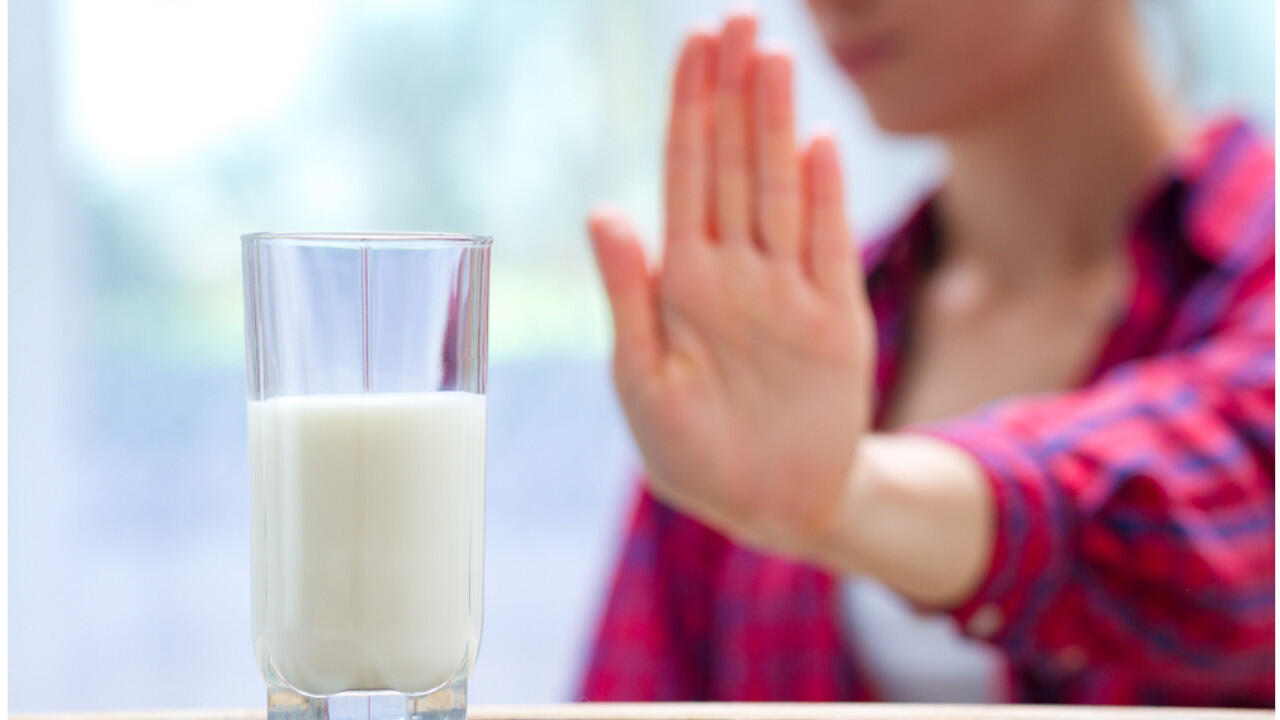 Ob H-Milch verdorben ist, lässt sich auf den ersten Blick nur schwer erkennen. Ob H-Milch verdorben ist, lässt sich auf den ersten Blick nur schwer erkennen.