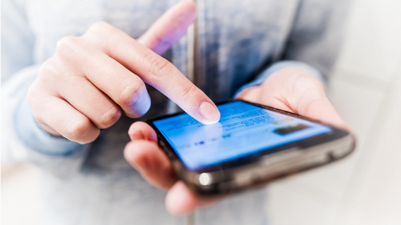 Durch die neue Digitale-Inhalte-Richtlinie haben Verbraucher künftig umfassende Gewährleistungsrechte. Durch die neue Digitale-Inhalte-Richtlinie haben Verbraucher künftig umfassende Gewährleistungsrechte.