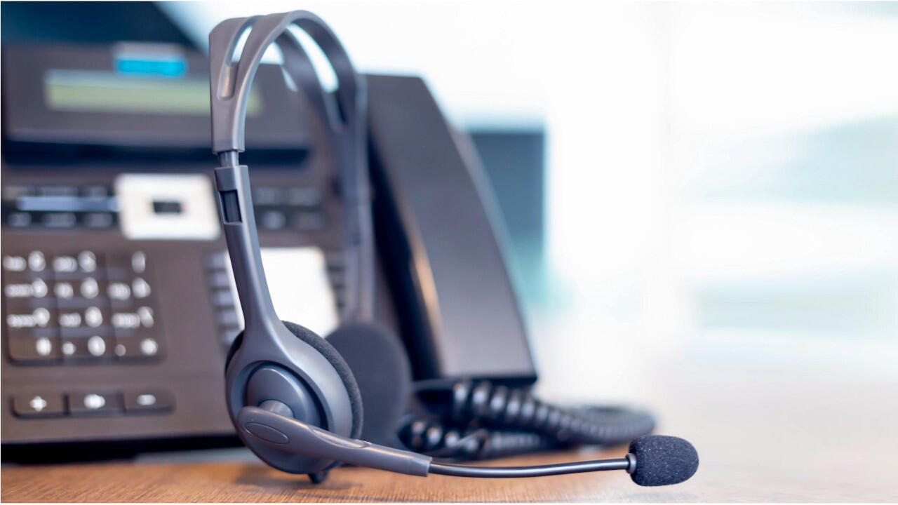 Telefonwerbung ist nur mit einer vorherigen Einwilligung der Verbraucher erlaubt. Telefonwerbung ist nur mit einer vorherigen Einwilligung der Verbraucher erlaubt.