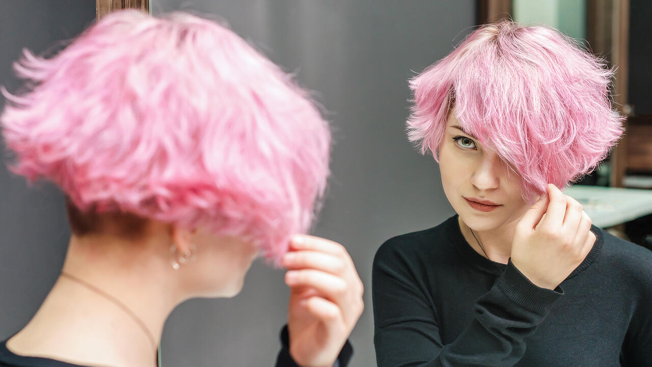 Hairstyling: Wir können etwa ein Viertel der Haargele und Haarwachse im Test mit "sehr gut" empfehlen. Hairstyling: Wir können etwa ein Viertel der Haargele und Haarwachse im Test mit "sehr gut" empfehlen.