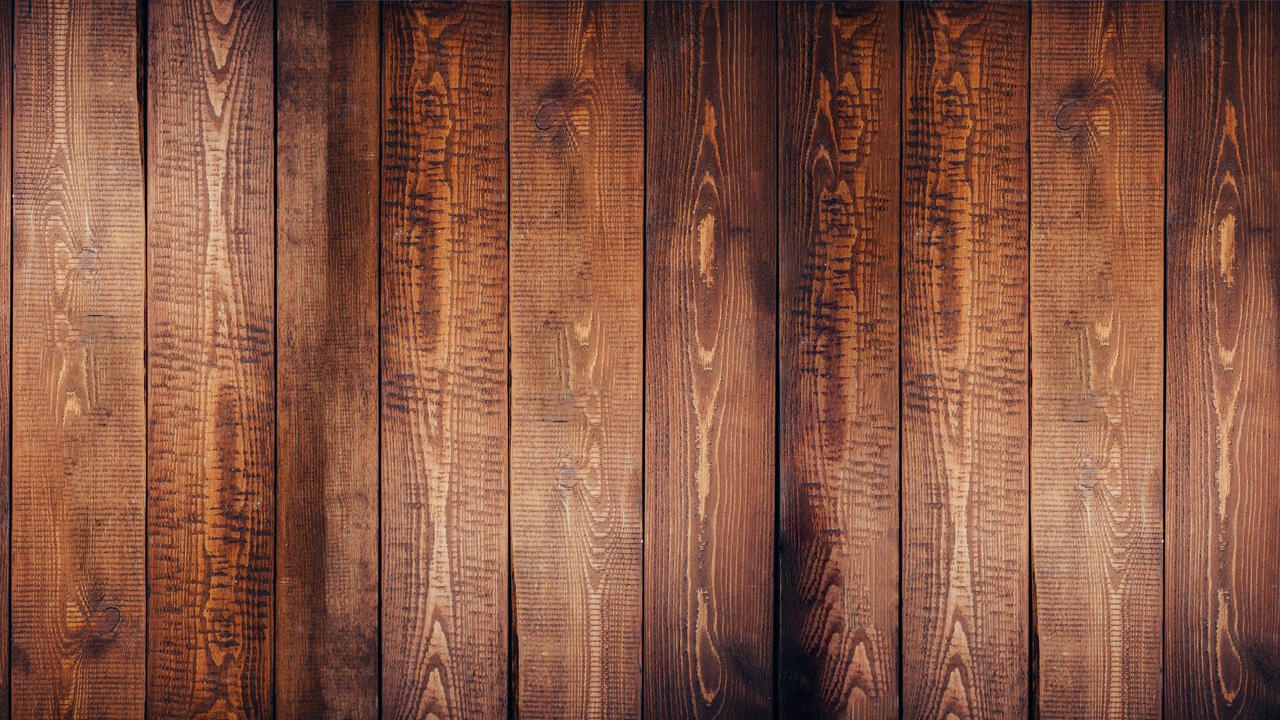 In einigen Holzölen fanden die Tester krebsverdächtige Substanzen In einigen Holzölen fanden die Tester krebsverdächtige Substanzen
