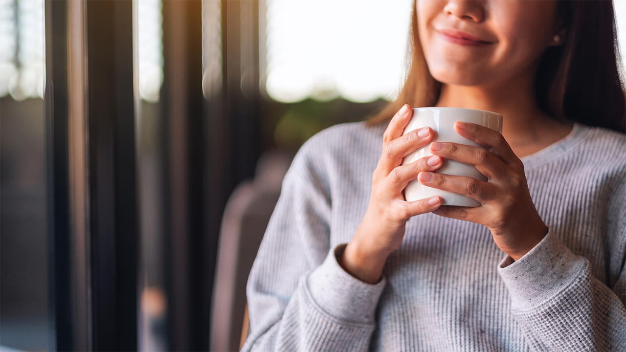 Kräutertee im Test: Welche Teemischungen sind empfehlenswert? Kräutertee im Test: Welche Teemischungen sind empfehlenswert?