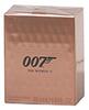 007 For Women II