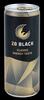 28 Black Classic Energy Taste 28 Black Classic Energy Taste