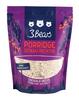 3 Bears Porridge Genau Richtig Dreierlei Beere, vegan 3 Bears Porridge Genau Richtig Dreierlei Beere, vegan