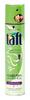 3 Wetter Taft Sofort Volumen Powder 3 Wetter Taft Sofort Volumen Powder