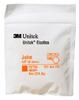 3M Unitek Elastics John 3/8'' extra-heavy, Latex